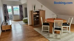 Ferienwohnung Erni - Image 1