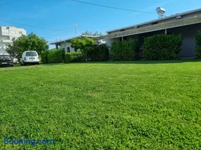 HOLIDAY HOME - Image 2