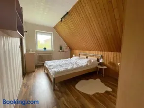 Ferienhaus Leuchtturm - Image 2