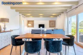 Villa Florentina by Mallorca House Rent - Image 2