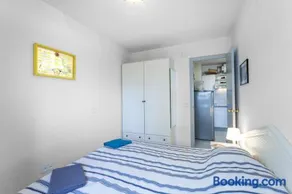 Perfect Apartment near the beach and Barcelona - Image 2