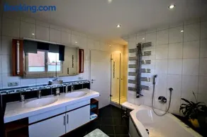 Ferienwohnung INGRID - Image 3