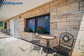 Apartment House Barsel - Image 1
