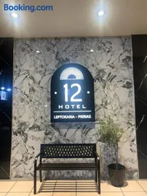 Hotel12 - Image 2