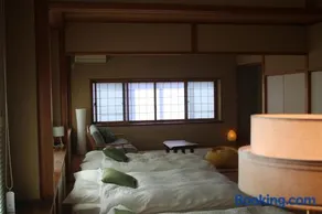 Tranquil Mountain Getaway - Breathtaking Scenery right next to Nakasendo Trail - Image 1