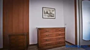 Casa della Vittoria - Image 2
