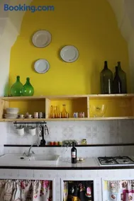 Villa Colittacarrafa - Image 2