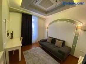 HOTEL TSARSI - Image 2