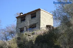 Casa JUNIA - Image 4