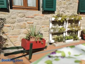 Casa Velia - Image 3