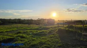 Casa Por do Sol Perfeito - Cesário Lange - Image 2