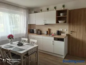 Familly Apartmens - Image 1