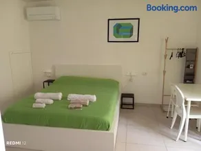 Casa vacanze TRINISULA Sicily home - Image 2