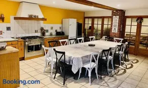 Le Clos des Collières - Image 2