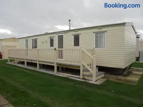 Sahara Super The Chase Ingoldmells 8 Berth - Image 2