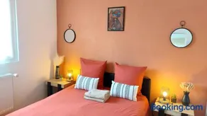 Le CHIC ETHNIC DREUX - Image 3