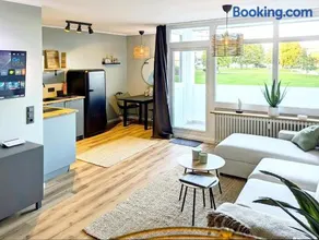 Ferienwohnung Nautilus - Image 2