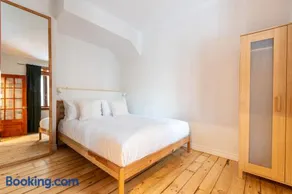 Appart & Hôtel Le Saint-Vallier - Par Revenus Locatifs Qc - Image 2