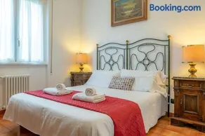 Casa Vacanze Belvedere Bellagio - Image 4
