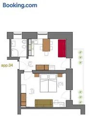 Residence Haus Ragen - Image 4
