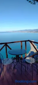 "Il Gelso" in Villa G reco - Image 1