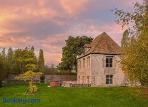 Le Fruitier - Image 3