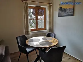 Appartement Panoramablick - Image 3