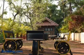 Bogimane farm stay - Image 5