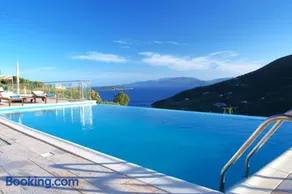 Adamas Villa - Image 3