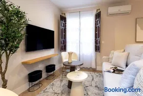 Genteel Home Santa Ines - Image 4