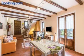 Casa Vacanza Anna - Image 2