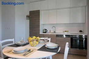Apartments Baresic - Image 4
