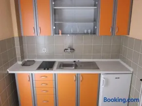 Studio Bozica Senj - Image 5