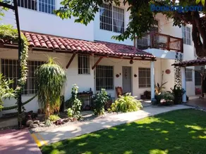 Bungalows Teka - Image 1