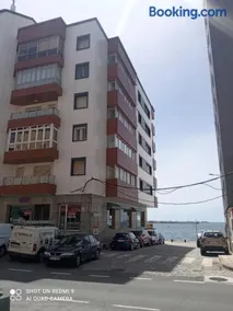Apto Cortegada - Image 1