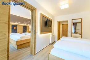 Hotel & Gasthof Taferne - Image 4