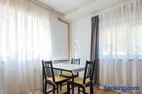 Apartman Japlenški - Image 4