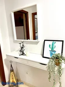 Apartamento a 50 m de Playa-Jardín. Boiro - Image 3