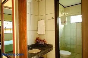 Apartamento primeiro andar - Image 4