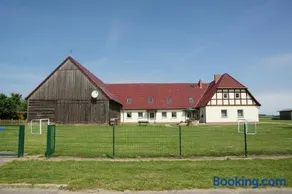 Ferienhof Willi - Image 1