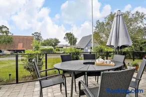 SJ263-Haderslev-Hejsager-Strandby-159 - Image 2