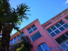 Residence Venus Garden - Image 2