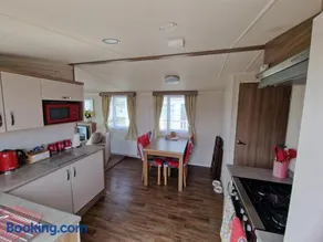 Durdlee Door, D27, Main Rd, West Lulworth, Wareham BH20 5PU - Image 1