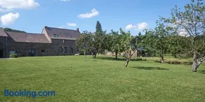 Pied à Terre - Image 2