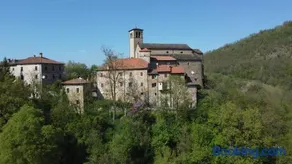 Via Castello Gombola 24 - Image 1