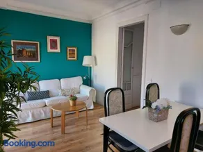 Fira Suite Barcelona - Image 2