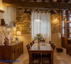 Beit Shalom, Casa Rural - Image 2
