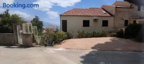 Kuća za odmor Tino - Image 2