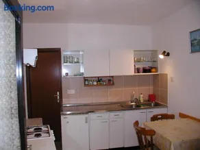Rooms Vila Mautner - Image 4