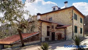 Agriturismo Il Calesse - Image 2